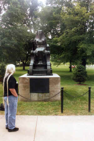 Noble06 123.jpg (187772 bytes)