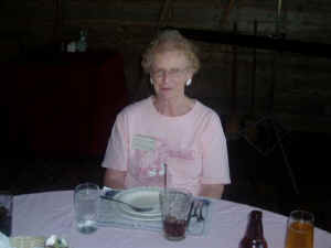Noble06 232.jpg (36778 bytes)