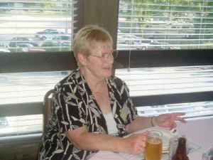 Noble06 238.jpg (75271 bytes)