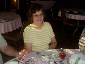 Noble06 248.jpg (49428 bytes)